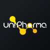 UniPharma Co., Ltd.