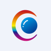 Zhaoke Ophthalmology Limited
