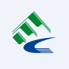 Ever-Clear Environmental Eng. Corp.
