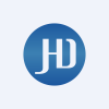 JALCO Holdings Inc.