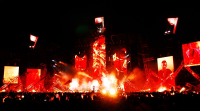 B'in Live Co., Ltd.