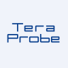 Tera Probe, Inc.