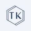 Thai Kin Co., Ltd.
