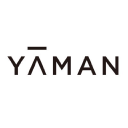 Ya-Man Ltd.