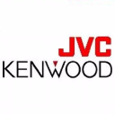 JVCKENWOOD Corporation