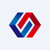 Sinew Pharma Inc.