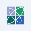 Di-Nikko Engineering Co., Ltd.