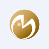 Medical Imaging Corporation