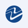 Goldtek Technology Co., Ltd.