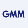 Gallant Micro Machining Co. Ltd.