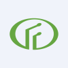 Fuzetec Technology Co., Ltd.