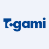 Togami Electric Mfg. Co., Ltd.