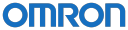 OMRON Corporation