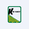 Kim Forest Enterprise Co., Ltd.
