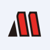 Morio Denki Co., Ltd.