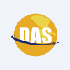 Das Technology Co., Ltd.
