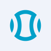 Taiwan Biomaterial Co., Ltd.