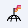 Art Emperor Technology And Culture Co., Ltd.