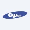 Cystech Electronics Corp.