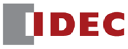 IDEC Corporation