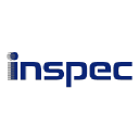 Inspec Inc.