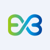 Energenesis Biomedical CO.,LTD.