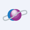 SynPower Co., Ltd.