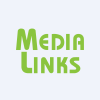 Media Links Co.,Ltd.