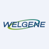 Welgene Biotech Co.,Ltd.