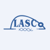 BioLASCO Taiwan Co., Ltd.