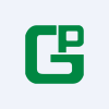 Group Up Industrial Co., Ltd.