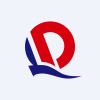 Evergrande Property Services Group Limited