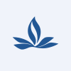 Mega Genomics Limited