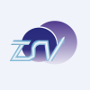 Trusval Technology Co., Ltd.