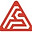 FuSheng Precision Co., Ltd.