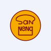 San Neng Group Holdings Co., Ltd.