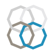 Ventec International Group Co., Ltd.
