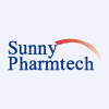 Sunny Pharmtech Inc.