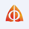 Sino-Ocean Service Holding Limited