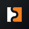 Sintrones Technology Corp.