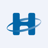 Hua Hsu Advanced Technology Co., Ltd.
