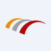 Keystone Microtech Corporation
