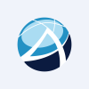 Algoltek, Inc.