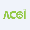 Acer Cyber Security Inc.