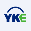 Yankey Engineering Co., Ltd.