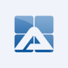 Acmepoint Energy Services Co.,LTD