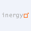 Inergy Technology Inc.
