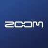Zoom Corporation