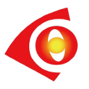 ICatch Technology, Inc.