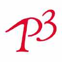 TRaaS On Product Inc.